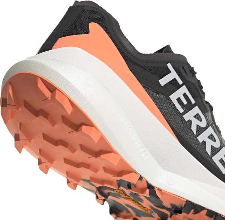 Produktbild adidas Terrex Agravic Speed (39 1/3)