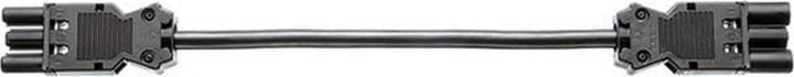 Produktbild Bachmann 375.038GST18/3 Stromkabel (2.20 m, GST18)