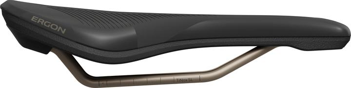 Produktbild Ergon SR Allroad Core Pro Man S/M