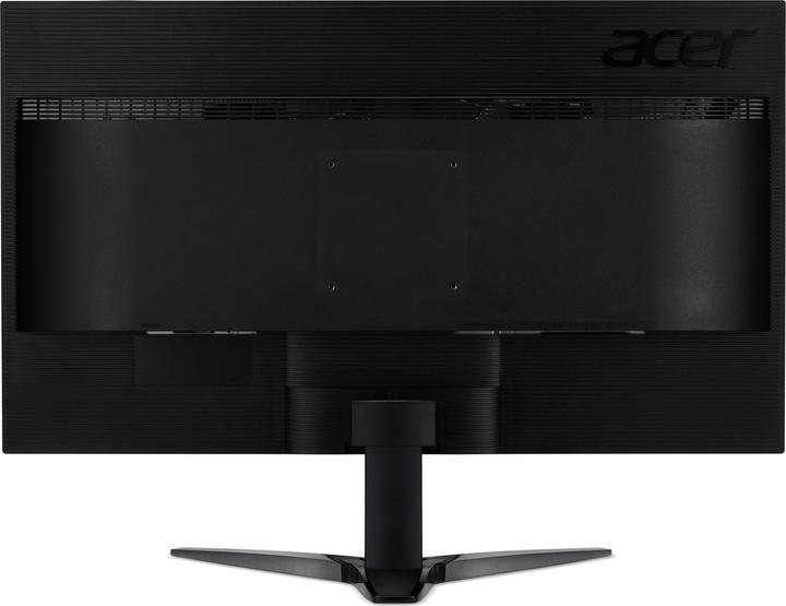 Produktbild Acer KG1 KG281KAbmiipx (3840 x 2160 Pixel, 28")