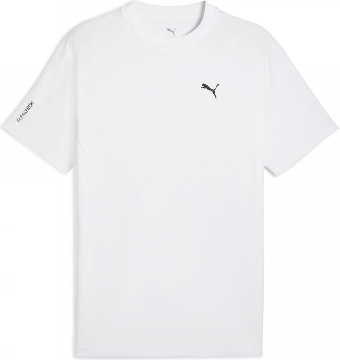 Immagine prodotto Puma Tè PUMATECH (L)
