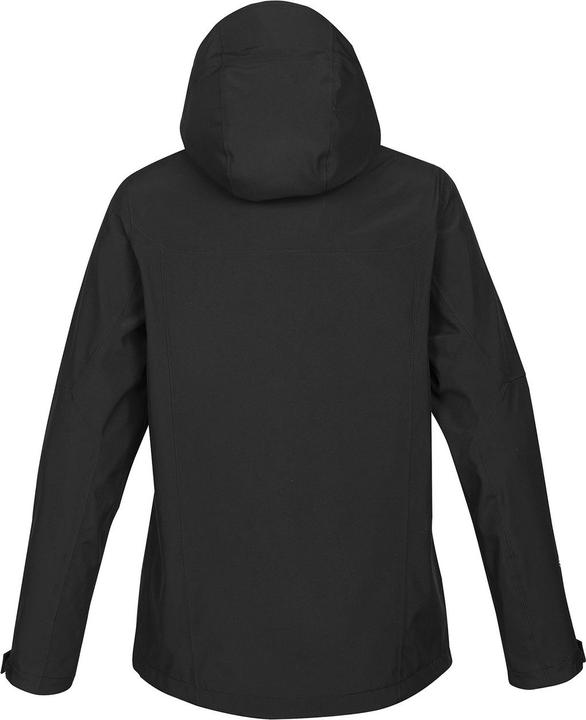 Produktbild Stormtech Patrol Technical Softshelljacke (3XL)
