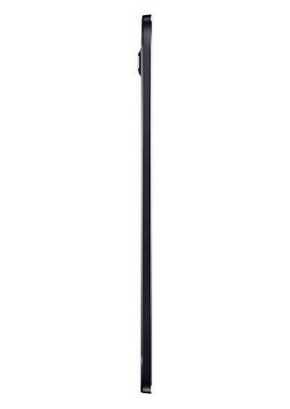 Actual product image Samsung Galaxy Tab S2 Value Edition (4G, 8", 32 GB, Black)