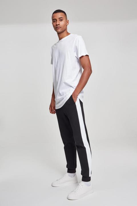 Produktbild Urban Classics Tb638 (M)