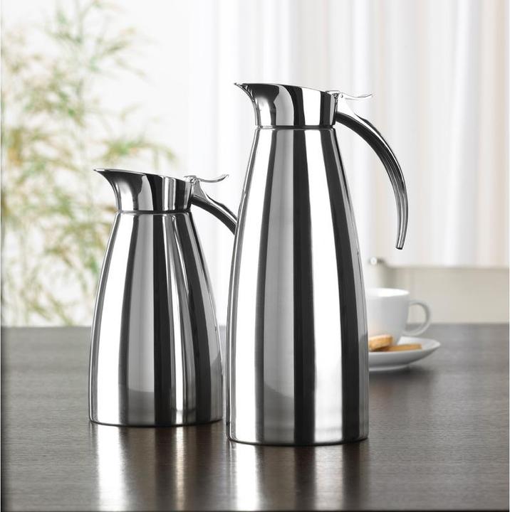 Actual product image Emsa Elegance (1 l)