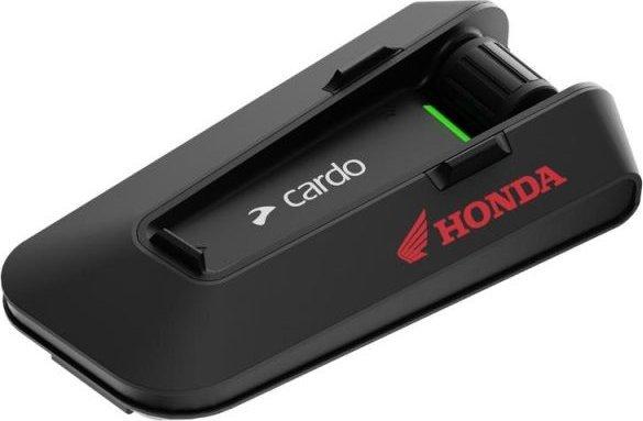 Cardo Packtalk Edge (1er Set)