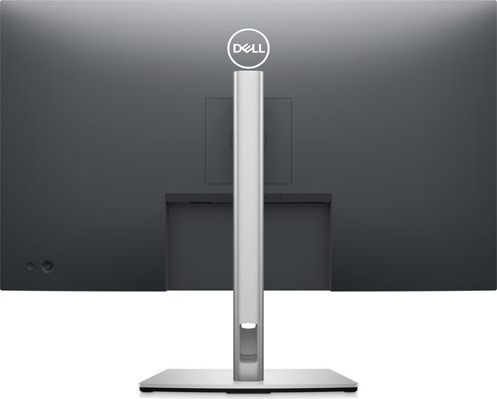 Produktbild Dell P3223QE (3840 x 2160 Pixel, 31.50")