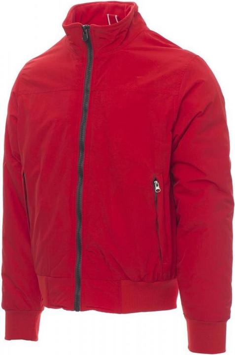 Immagine prodotto Payper Giacca North 2.0 (3XL)