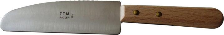 Image du produit TTM Couteau à raclette professionnel