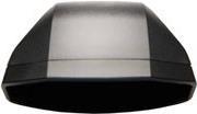 Produktbild Opticon C-41S CCD Linear Imager (1D-Barcodes)