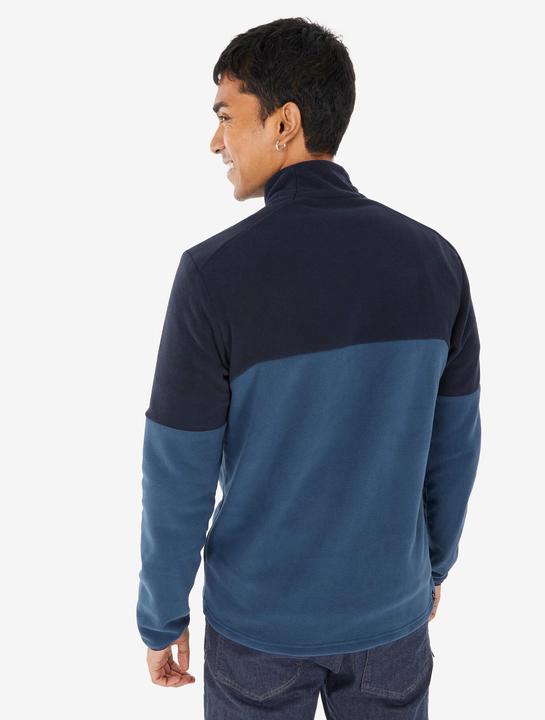 Produktbild Quechua MH500 (M)