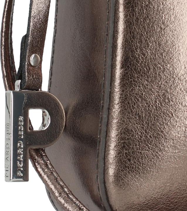 Produktbild Picard Abendtasche Auguri 5528