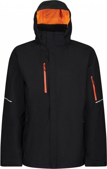 Immagine prodotto Regatta UTPC4253 P (XL)