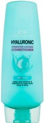 Produktbild Xpel Hyaluronic Hydration Locking Conditioner - 400ml (400 ml)