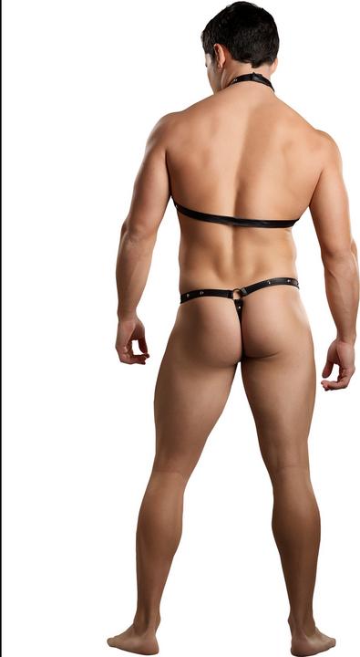 Produktbild Male Power Gladiator (S, M)