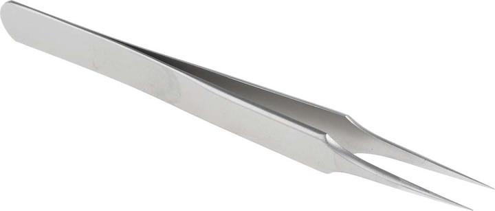 Rs Pro Pinzette Venus 4A
