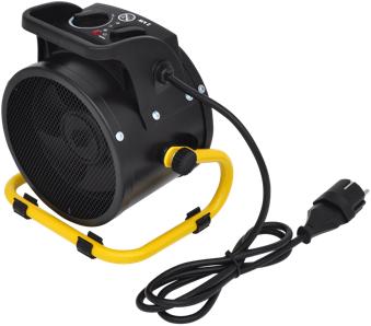 Immagine prodotto Sonnenkönig Ventus 210 (2000 W)