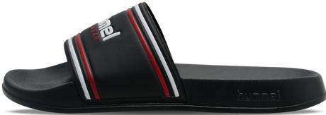 Image du produit hummel Toboggan de piscine Rt (37)