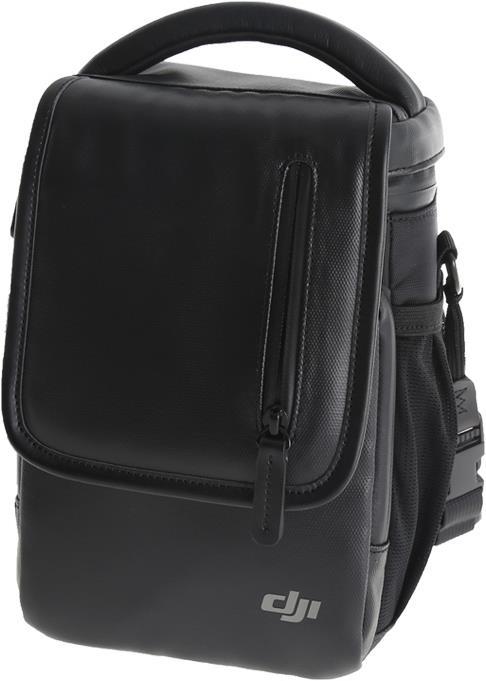 Image du produit DJI Sac à bandoulière Mavic (DJI Mavic Pro)