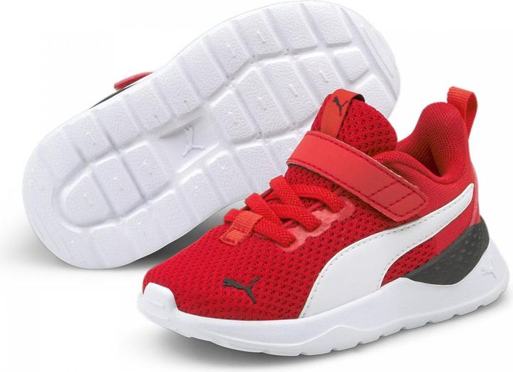 Actual product image Puma Anzarun Lite AC Inf (22)