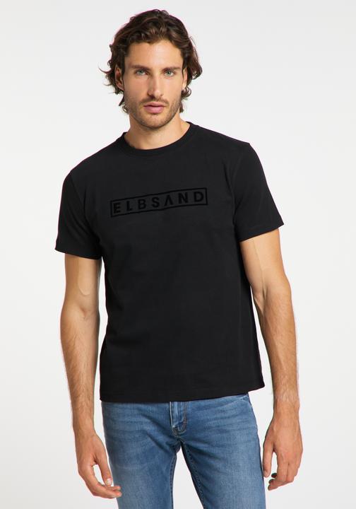 Immagine prodotto Elbsand Finn T-Shirt regular fit (L)