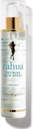 Actual product image Rahua Defining Hair Spray (157 ml)
