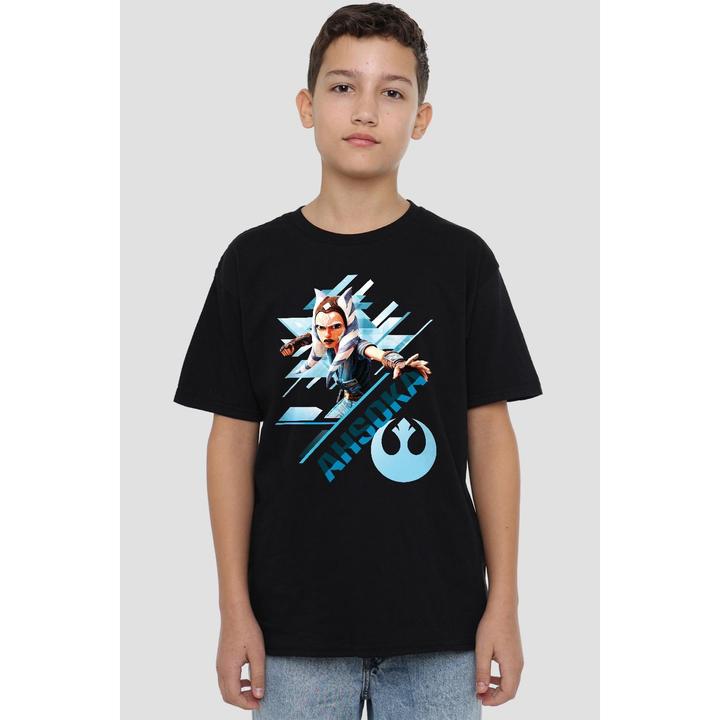 Immagine prodotto Ahsoka TShirt (116)