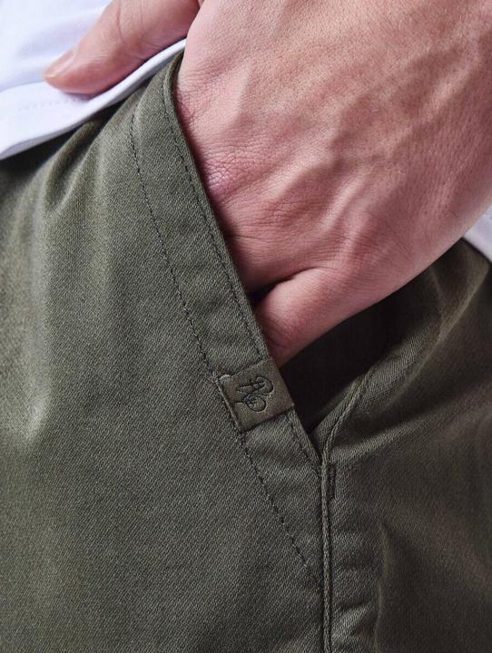 Actual product image Project X Paris short style cargo (32)