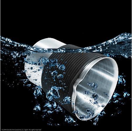 Immagine prodotto Clatronic Mousseur à lait Cecotec Moca Spume 5000 (40 cl)