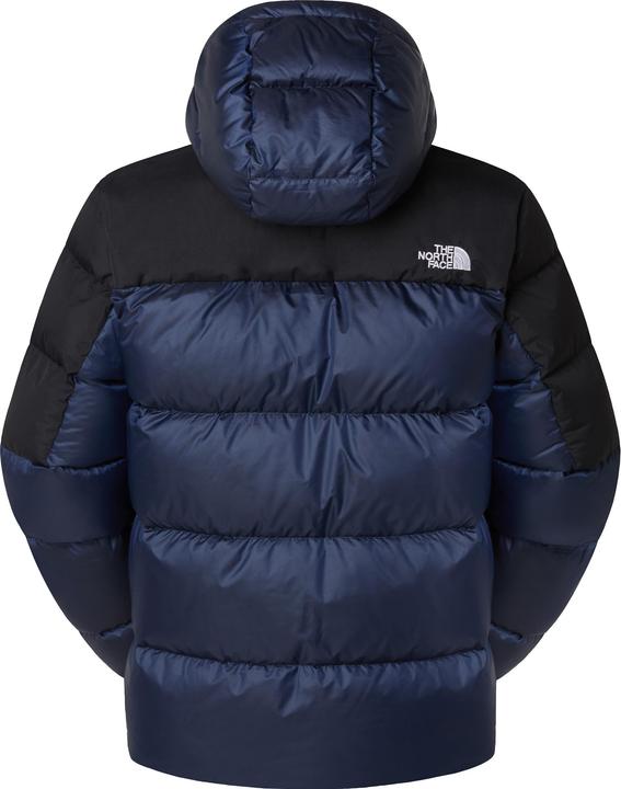 Produktbild North Face Diablo Down Hoodie (L)