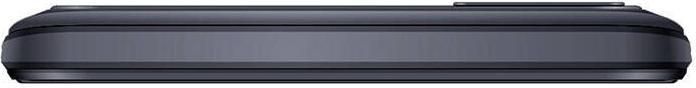Actual product image Hotwav Smartphone Note 12 2024 - 6.8' 6/128GB Dark Grey (128 GB, Dark grey, 6.80", 48 Mpx)