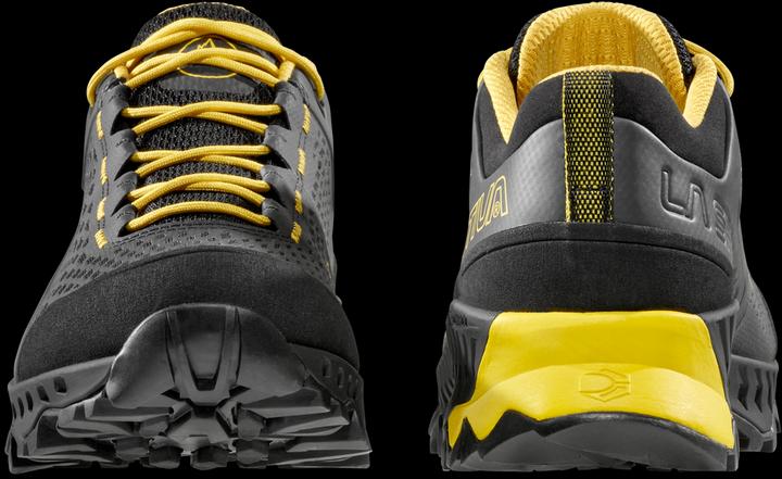 Immagine prodotto La Sportiva Spire GTX (44.5)