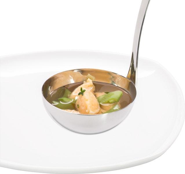 Actual product image WMF Ladle Profi Plus