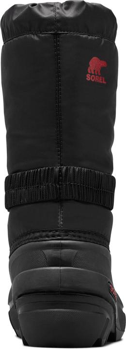 Actual product image Sorel Youth Flurry™ Boot (37)