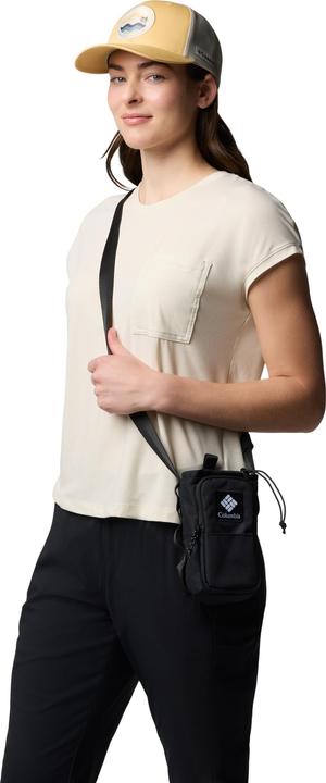 Immagine prodotto Columbia Tracolla porta borraccia Trail Traveler™ Unisex