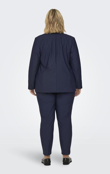 Immagine prodotto Only CARTRAVEL Blazer Blazer (42)