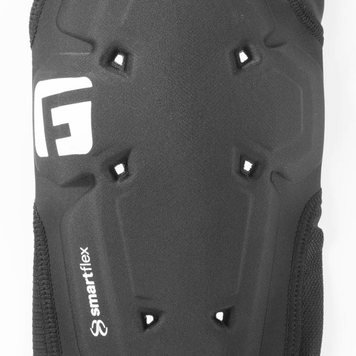 Produktbild G-Form Pro-X4 Elbow Guards (M, Ellbogenschoner, Paar)
