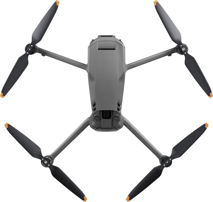 Productafbeelding DJI Mavic 3 Classic (46 min, 895 g, 20 Mpx)