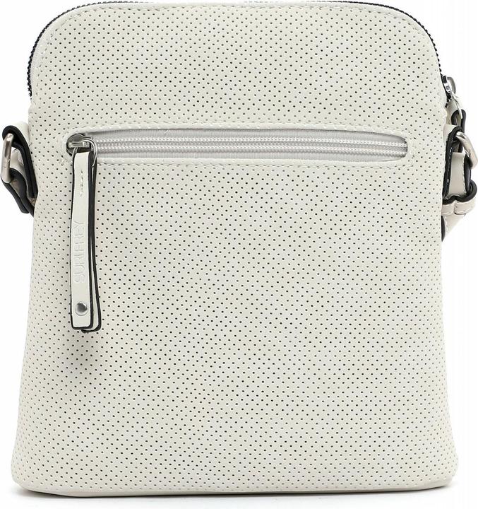 Immagine prodotto Suri Frey Borsa a tracolla Romy