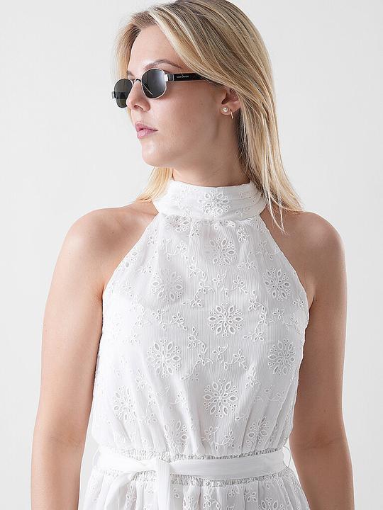 Actual product image Guess Minikleid (S)