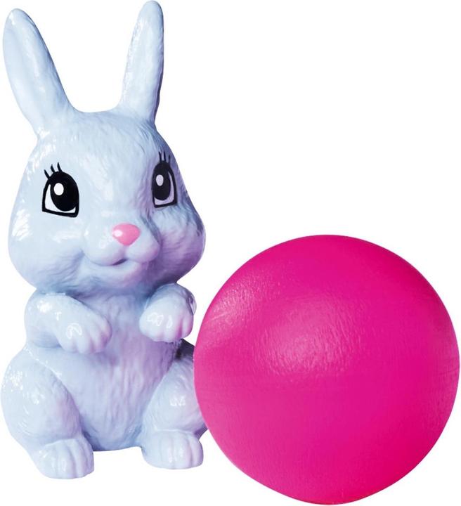 Productafbeelding Simba SL Schattig Huisdier, 2-soort.