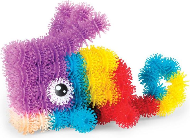 Spin Master Bunchems BunchBot