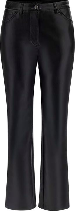 Guess Hose Kelly Stoffhose