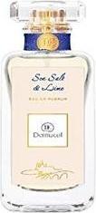Produktbild Dermacol Sea Salt & Lime (Eau de Parfum, 50 ml)