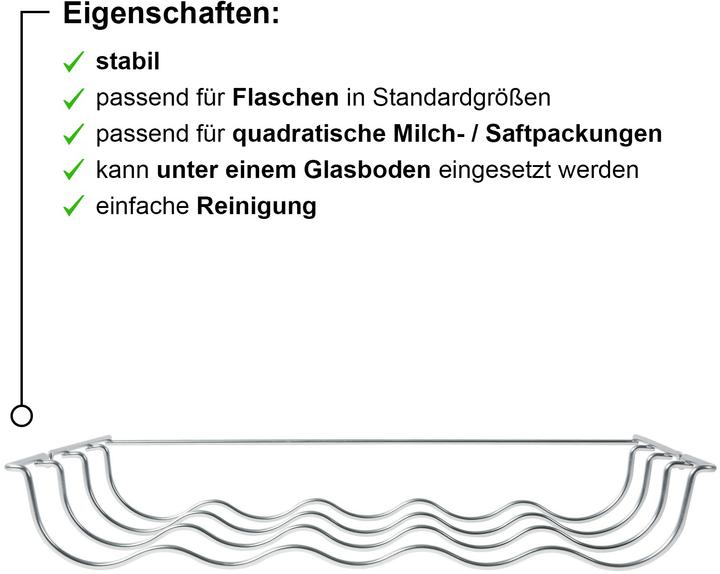 Produktbild Siemens KS10Z030