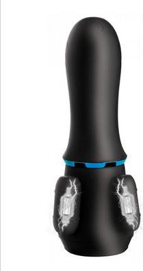 Produktbild Pipedream 10X Turbo Silicone Penis Head Pleaser