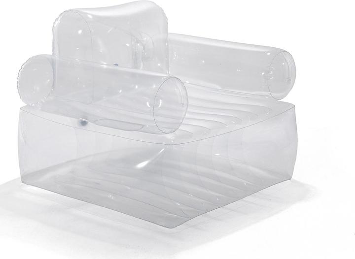 Actual product image Intex Arm