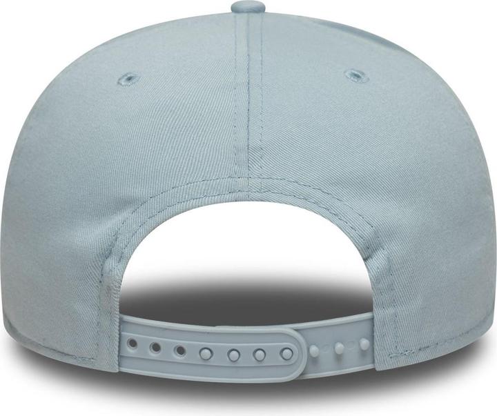 Produktbild New Era 9Fifty Cap WORLD SERIES New York Yankees - M/L (M, L)