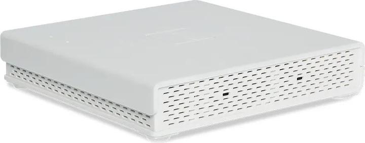 Produktbild Lancom Systems Lancom Access Point LX-6200E (EU) Wi-Fi 6 (1200 Mbit/s)