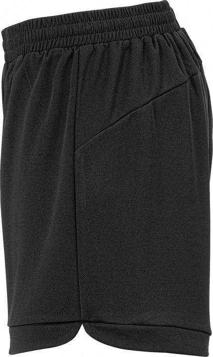 Produktbild Kempa Prime Shorts Women (XL)